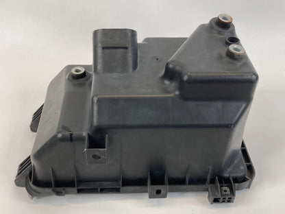 2004 05 06 07 2008 TOYOTA SOLARA 2.4L AIR INTAKE CLEANER BOX LOWER COVER OEM