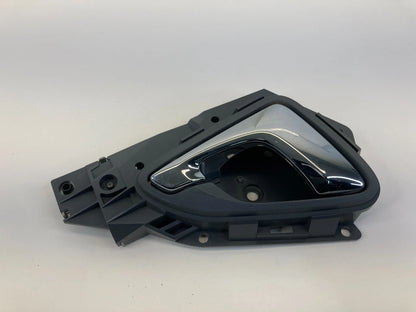 05-10 HONDA ODYSSEY FRONT RIGHT DOOR INTERIOR DOOR HANDLE ASSY K62-25311 OEM