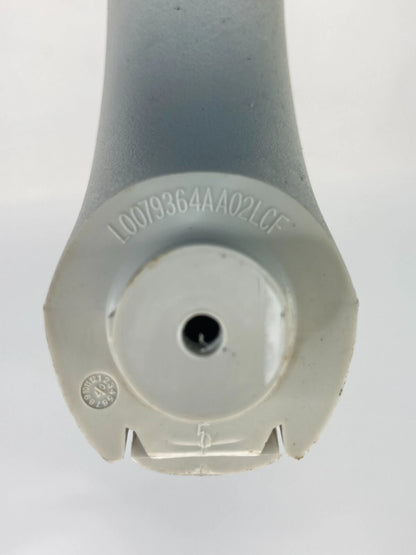 2007-2010 CHRYSLER SEBRING REAR LEFT SIDE ROOF INNER GRAB GRIP HANDLE L0079364AA