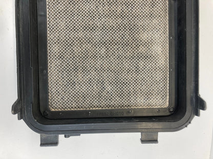 2005 2006 TOYOTA SIENNA 3.3L AIR CLEANER FILTER BOX UPPER COVER 17705-0A190 OEM