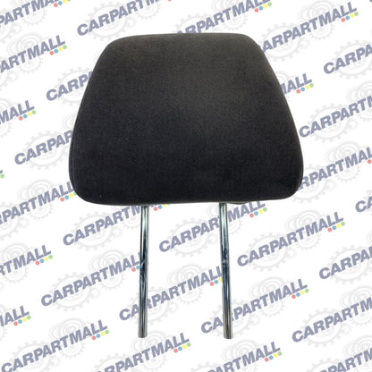 2008 2009 Nissan Altima Front Right Passenger Seat Headrest Head Rest OEM