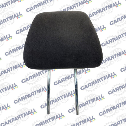 2008 2009 Nissan Altima Front Right Passenger Seat Headrest Head Rest OEM