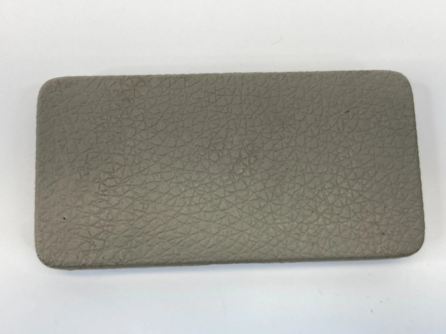 2007-2014 FORD EDGE REAR TAILGATE LOWER TRIM PANEL CAP COVER 7842906-ALW OEM