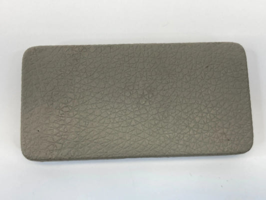 2007-2014 FORD EDGE REAR TAILGATE LOWER TRIM PANEL CAP COVER 7842906-ALW OEM