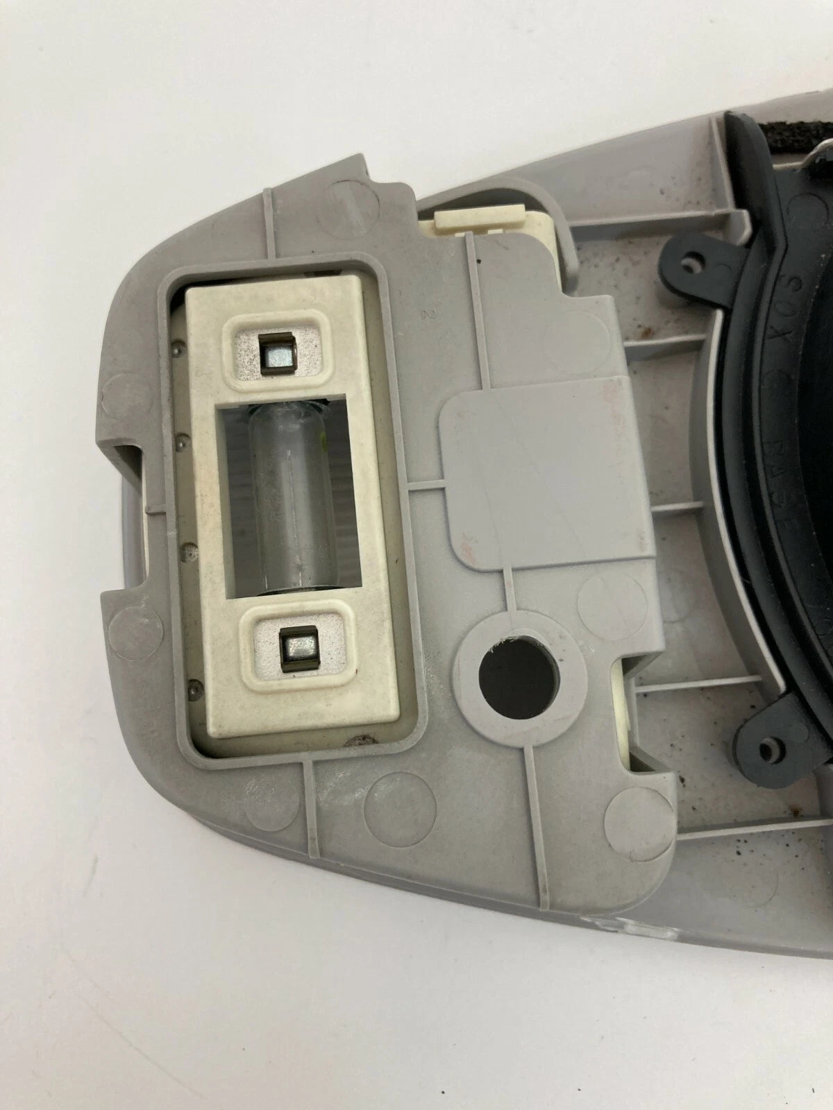 1999 2000 2001 2002 2003 2004 HONDA ODYSSEY ROOF DOME MAP LIGHT CONSOLE