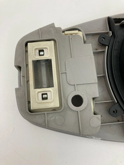 1999 2000 2001 2002 2003 2004 HONDA ODYSSEY ROOF DOME MAP LIGHT CONSOLE