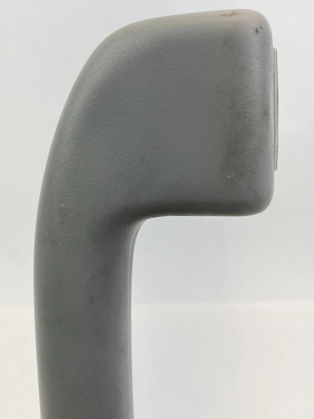 2011-2017 NISSAN JUKE 15-20 ROGUE ROOF FRONT RIGHT INNER GRAB ASSIST GRIP HANDLE