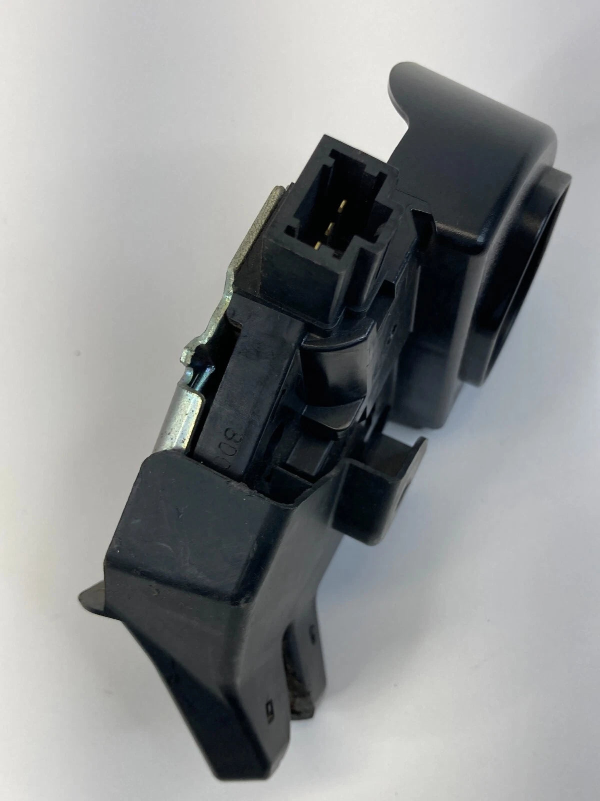 2008-2012 HONDA ACCORD SEDAN REAR TRUNK LID LOCK LATCH ACTUATOR ASSY OEM