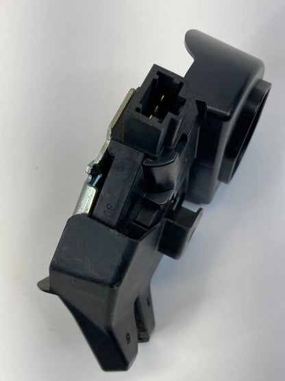 2008-2012 HONDA ACCORD SEDAN REAR TRUNK LID LOCK LATCH ACTUATOR ASSY OEM