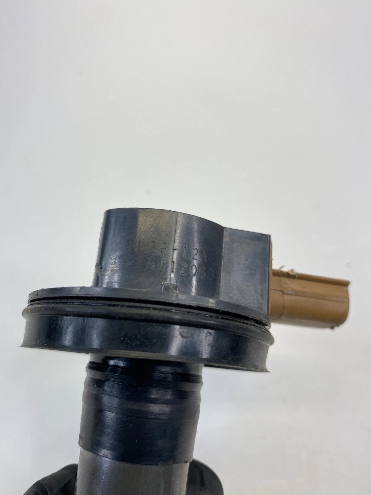 13-19 FORD EXPLORER POLICE INTERCEPTOR 3.5L A/T IGNITION COIL BL3E-12A375-CC OEM