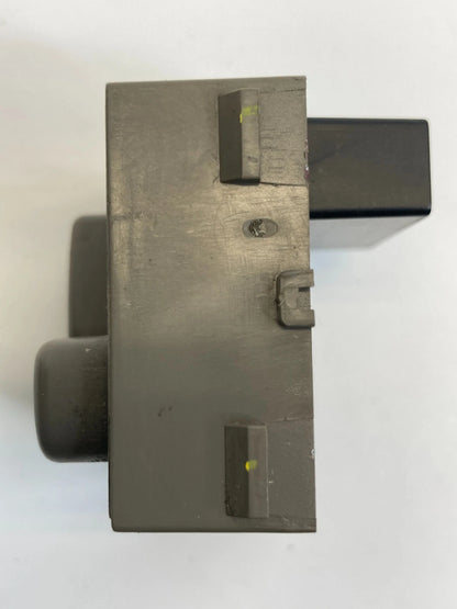 2000-2003 CADILLAC DEVILLE FRONT LEFT POWER HEATED SEAT SWITCH 25680199 OEM