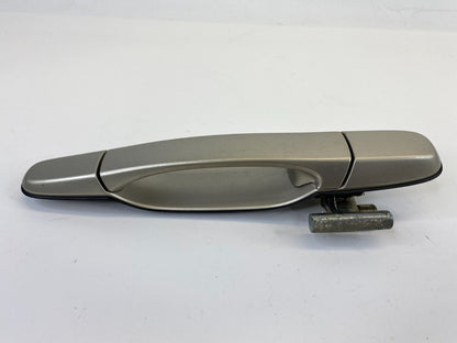 1999 00 01 02 2003 Lexus RX300 Rear Right Side Exterior Outer Door Handle RR RH