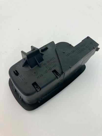 05 06 07 08 09 10 CHEVROLET COBALT FRONT LEFT DRIVER INTERIOR INNER DOOR HANDLE