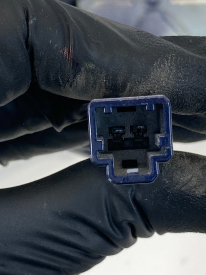 2001-2005 Honda Civic Sedan Front Right Side Door Power Window Motor & Regulator