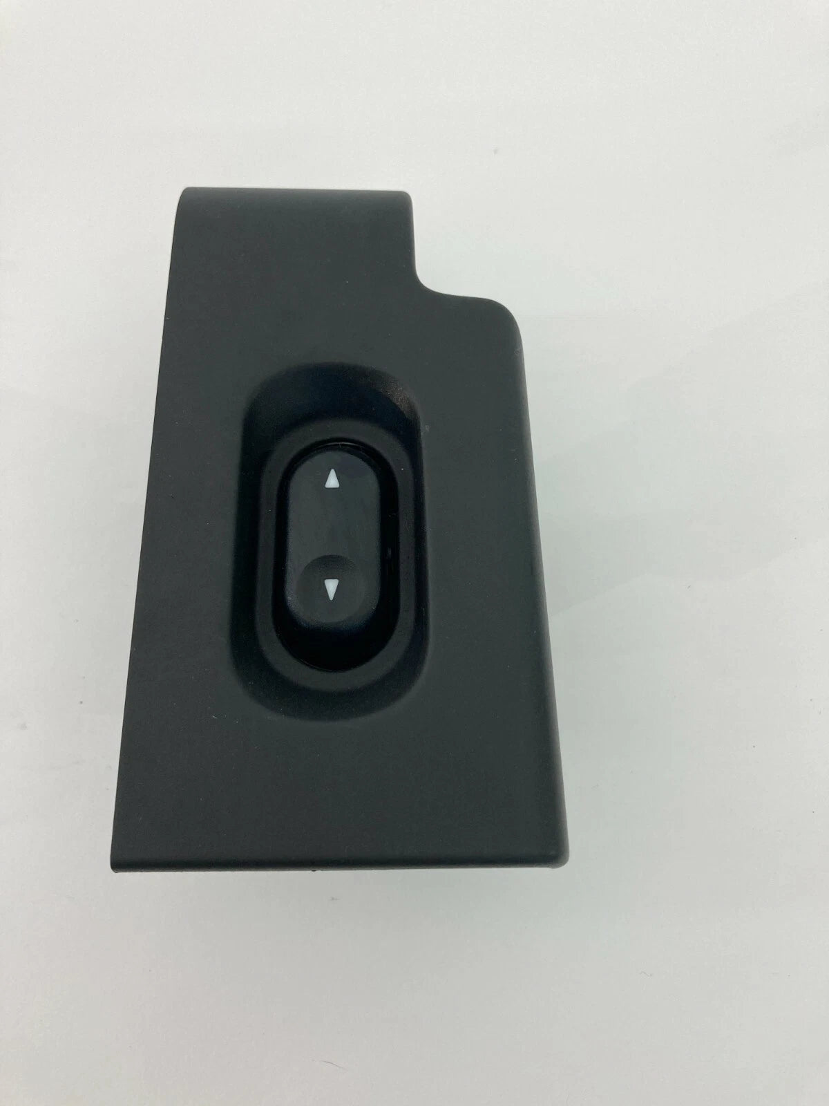 2004 2005 LAND ROVER FREELANDER REAR LEFT SIDE WINDOW BUTTON SWITCH ELH500070