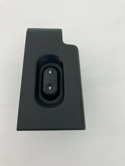 2004 2005 LAND ROVER FREELANDER REAR LEFT SIDE WINDOW BUTTON SWITCH ELH500070