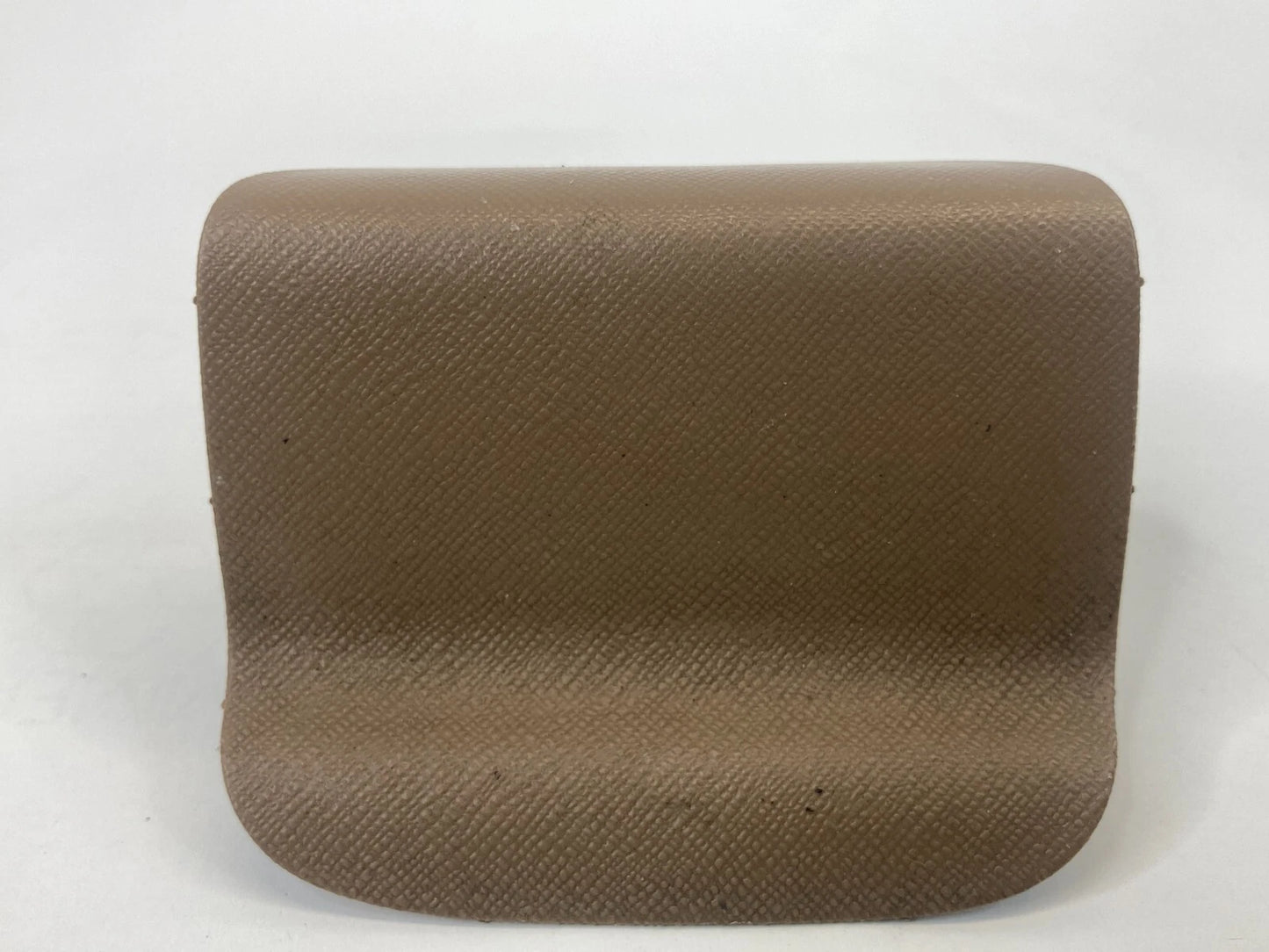 2002-2006 HONDA CR-V CRV REAR RIGHT SIDE TRUNK COVER CAP LID TRIM OEM