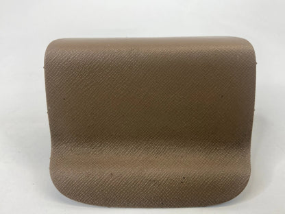 2002-2006 HONDA CR-V CRV REAR RIGHT SIDE TRUNK COVER CAP LID TRIM OEM