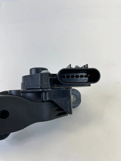 2004-2012 CHEVROLET MALIBU 2.4L L4 A/T ACCELERATOR GAS PEDAL POSITION SENSOR