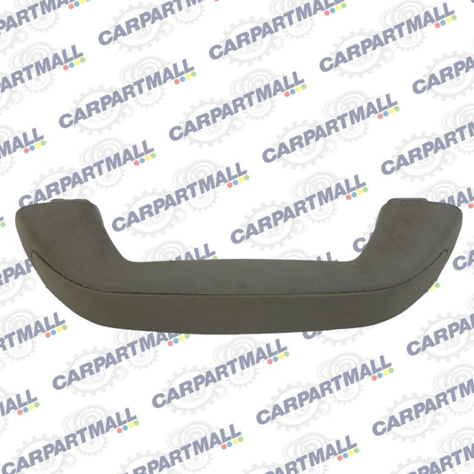 12-15 Chevy Captiva Sport w/o Sunroof Rear Right Inner Grab Grip Assist Handle