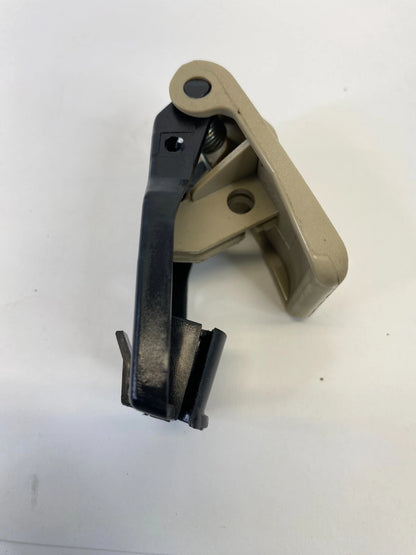 2012 13 14 15 16 2017 HYUNDAI ACCENT FRONT HOOD BONNET RELEASE HANDLE LEVER