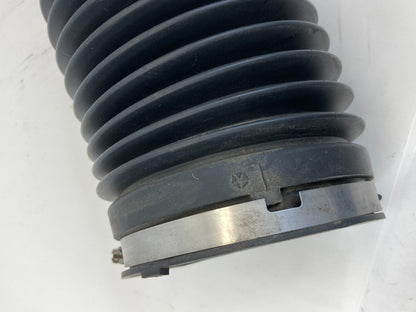 2011-2016 Town & Country 3.6L V6 Engine Air intake Cleaner Hose Duct Tube Assy