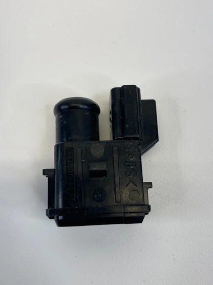 1997-2003 LEXUS ES300 SEDAN CABIN AIR TEMPERATURE AMBIENT SENSOR OEM