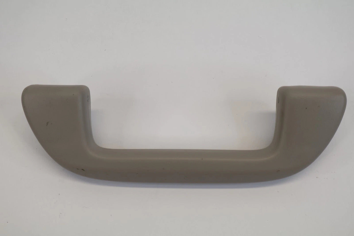 2016-2021 HONDA CIVIC SEDAN FRONT RIGHT GRAB GRAP GRIP HANDLE ASSIST BAR OEM