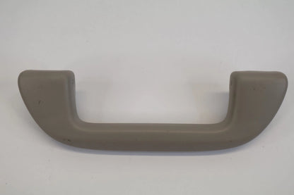 2016-2021 HONDA CIVIC SEDAN FRONT RIGHT GRAB GRAP GRIP HANDLE ASSIST BAR OEM