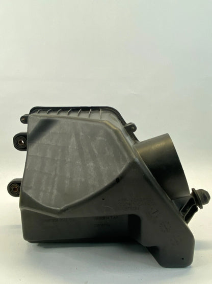 2012-2017 GMC TERRAIN 2.4L ENGINE AIR FILTER CLEANER BOX HOUSING OEM 20861417
