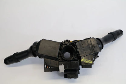 2004-2009 TOYOTA PRIUS STEERING COLUMN TURN SIGNAL & WIPER CONTROL SWITCH COMBO