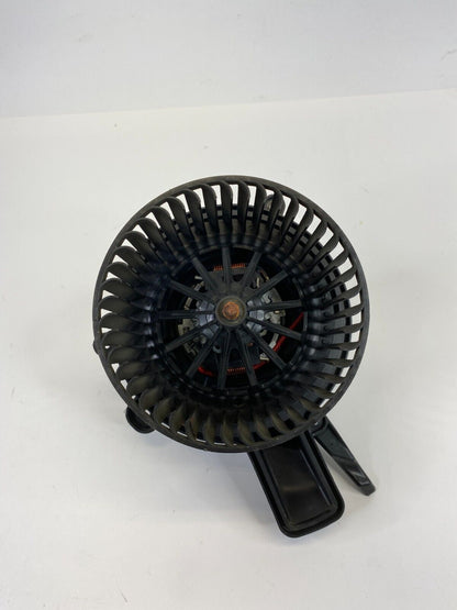 07-23 GMC Acadia 09-23 Traverse Rear A/C Heater Blower Motor Fan 880188007 OEM