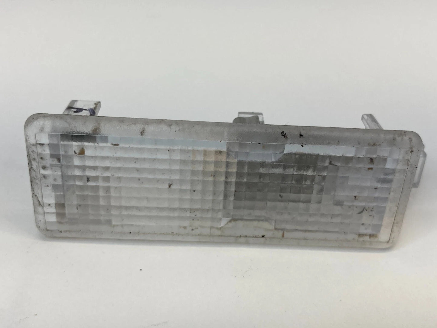 2007-2022 MINI COOPER COUPE 2-DR FRONT RIGHT LIGHT LAMP ASSEMBLY OEM