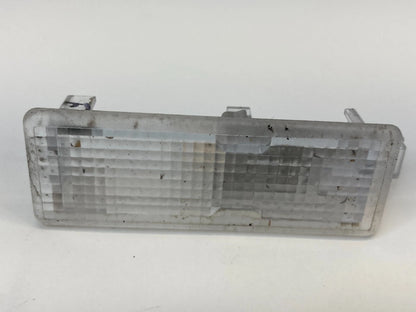 2007-2022 MINI COOPER COUPE 2-DR FRONT RIGHT LIGHT LAMP ASSEMBLY OEM