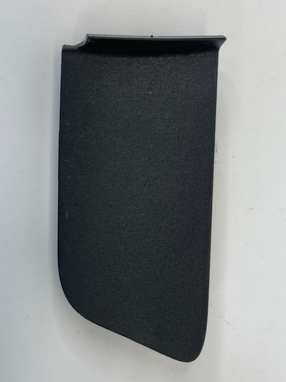 2010-2013 Mazda 3 Mazda3 Rear Left Interior Inner Door Handle Bezel Cover Trim