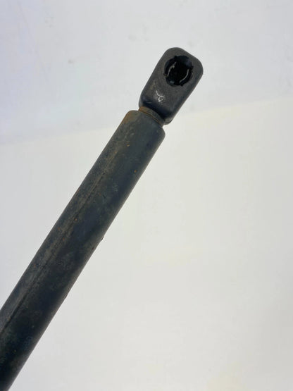1998-2010 VOLKSWAGEN BEETLE FRONT RIGHT HOOD LID STRUT LIFT SUPPORT OEM