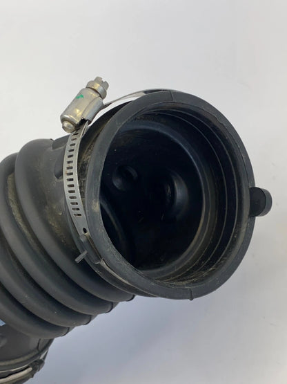 2012-2018 FORD FOCUS 2.0L AIR CLEANER INTAKE HOSE TUBE DUCT OEM BV61-9C623-AD