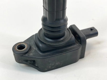 2011-2020 DODGE GRAND CARAVAN 3.6L V6 24V IGNITION COIL ASSY 05149168A OEM