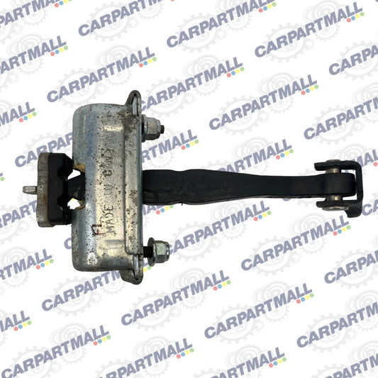 2013-2016 DODGE DART FRONT LEFT DRIVER SIDE DOOR CHECK STOP STOPPER DETENT OEM