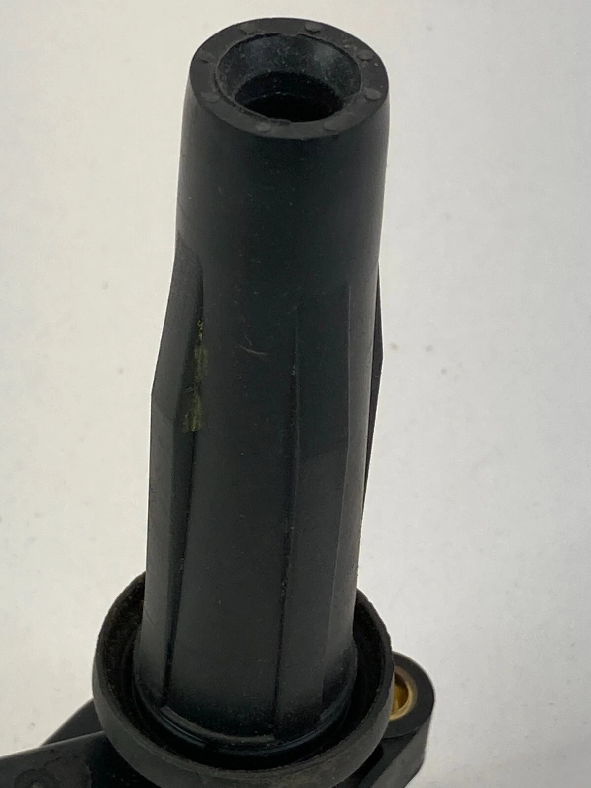 2005 06 07 2008 FORD ESCAPE 2.3L IGNITION COIL IGNITER 4M5G-12A366-BC OEM