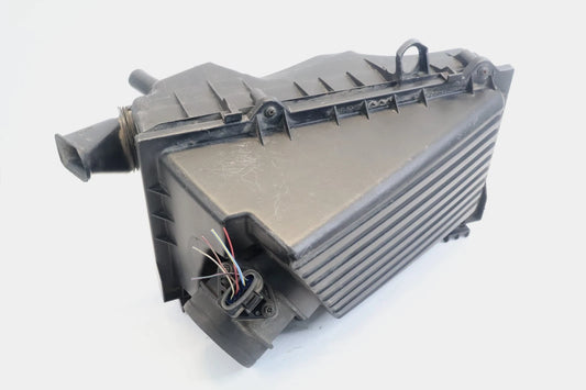 2006-2010 VW BEETLE 2.5L AIR CLEANER FILTER BOX HOUSING INTAKE ASSEMBLY OEM