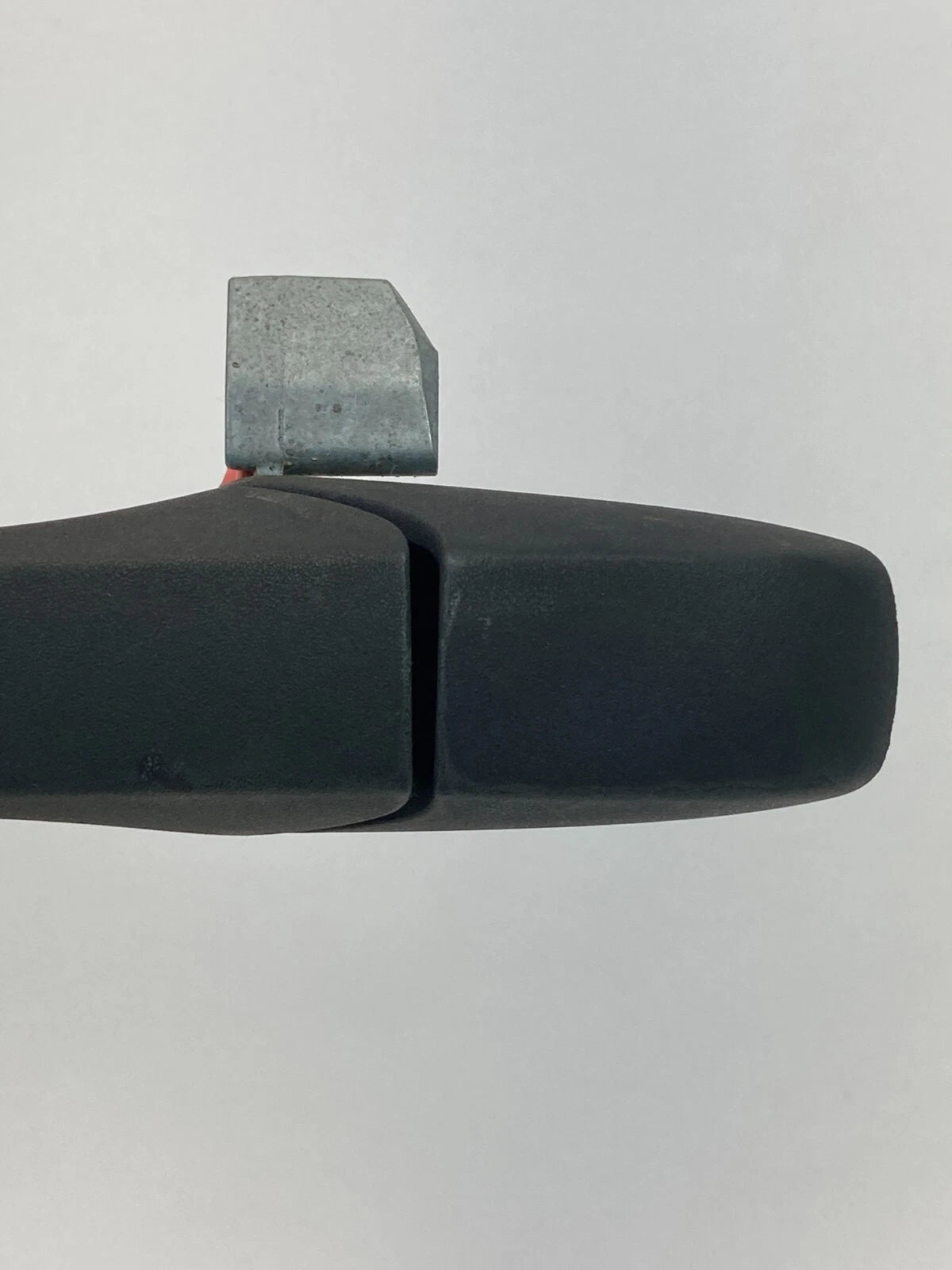 07 08 09 10 11 12 DODGE CALIBER REAR LEFT SIDE EXTERIOR OUTER DOOR HANDLE OEM