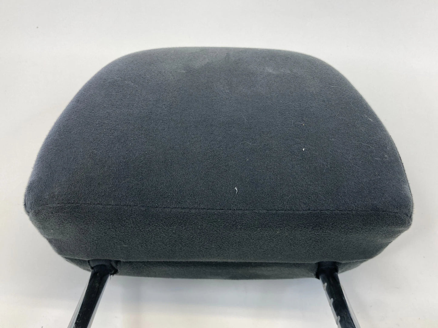 07 08 09 10 11 12 VERSA FRONT RIGHT PASSENGER SEAT HEAD REST HEADREST OEM