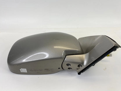 2003-2006 SUZUKI XL-7 FRONT RIGHT PASSENGER SIDE VIEW POWER MIRROR ASSY E4012096