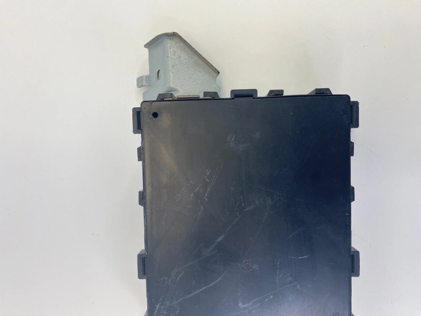 2012-2017 Nissan Quest 3.5L Body Control Module Computer BCM BCU 284B11JA6A OEM