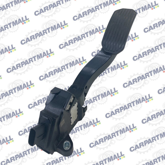 2009-2013 TOYOTA COROLLA MATRIX GAS THROTTLE ACCELERATOR PEDAL 78110-08010