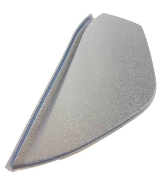 2005-2007 JEEP GRAND CHEROKEE DASH PANEL DRIVER SIDE END CAP COVER 5HS95XDHAL