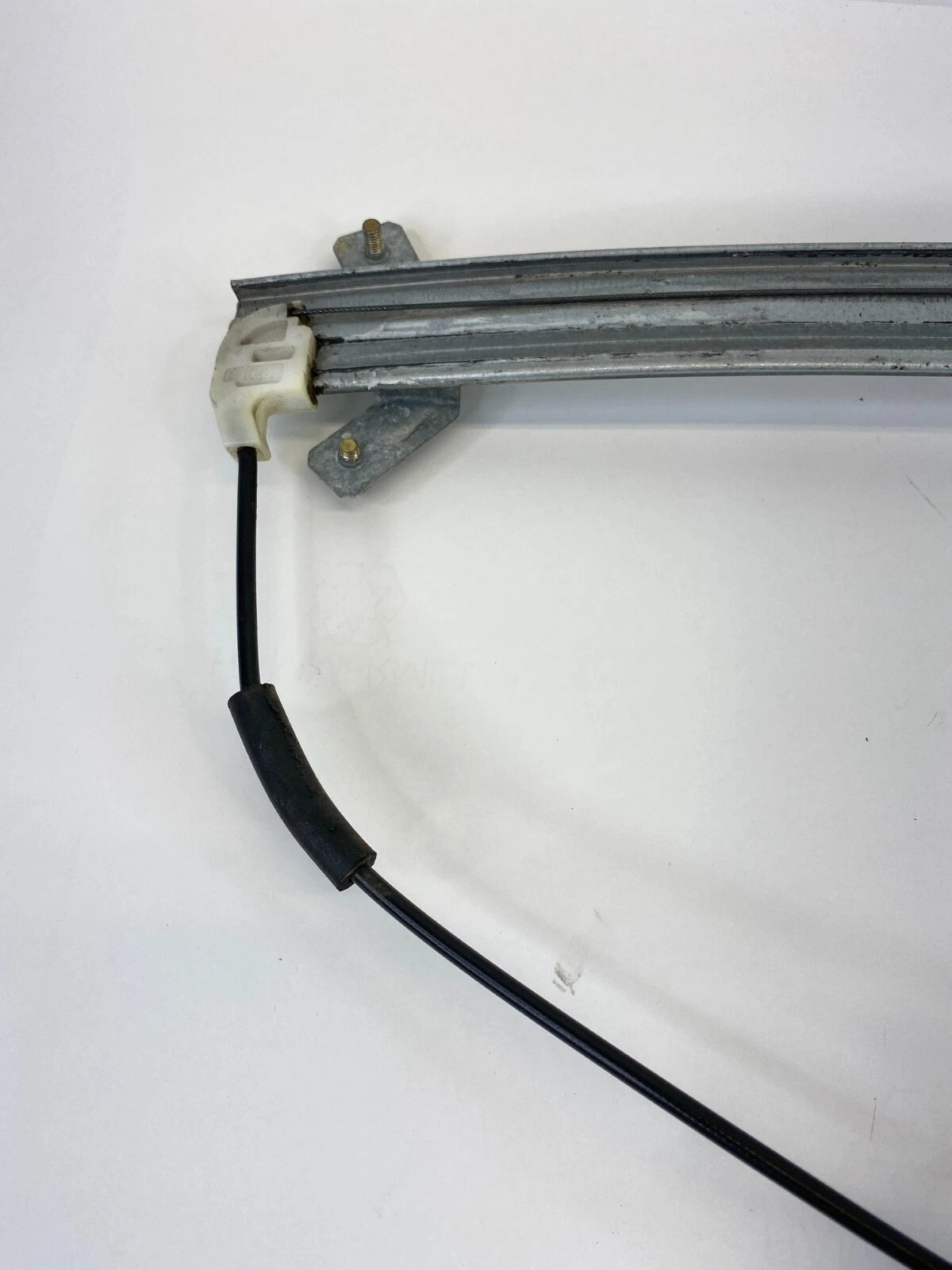 03-07 HONDA ACCORD FRONT RIGHT DOOR POWER WINDOW MOTOR REGULATOR 1790B-50829H
