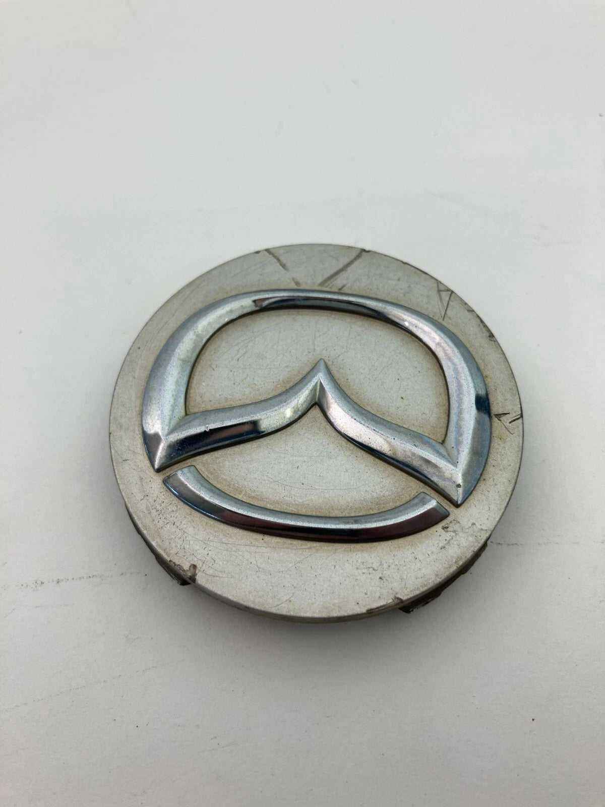 2004 MAZDA 3 MAZDA3 WHEEL RIM HUPCAP CENTER CAP HUP CAP COVER OEM