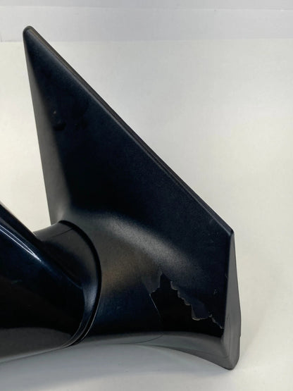 2011-2013 HYUNDAI ELANTRA SEDAN RIGHT PASSENGER SIDE POWER MIRROR NO SIGNAL OEM